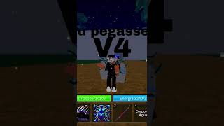 Se eu pegasse v4