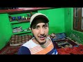 खतरनाक नदी पार करके जंगल में बनाया स्वादिष्ट खाना pahadi lifestyle vlog cool pahadi