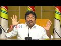 నీ గడ్డం నువ్వు నీ మొఖం నువ్వు ఒక మంత్రి వే నా tdp gonuguntla koteshwarrao slams kodali nani tv39