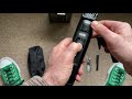 I Found a BNIB Wahl Beard Trimmer in My Paper Shredder ~ ASMR Unboxing