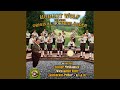 Die Zeit mit Dir (Polka)