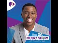 From Kwamashu to Greatness – A Real Talk with Lloyd Cele