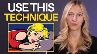 How To Stop Obsessive Thinking About Someone