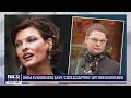 Supermodel Linda Evangelista files lawsuit against 'CoolSculpting' company