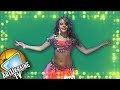 #Raks #Sharki Belly Dance ☀ Екатерина Харченко ☀ FINAL Solo Juniors ☀ Ukraine Competitions