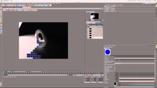 Vray, Multipass e Photoshop