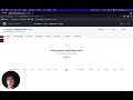 Good Practices with GitHub Issues