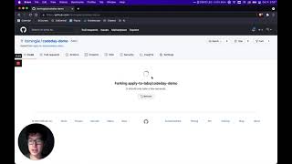 Good Practices with GitHub Issues