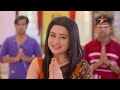 webisode 40 i full episode i আয়ুষকে ওর সঙ্গে করে নিয়ে যেতে পারবে কী মায়া