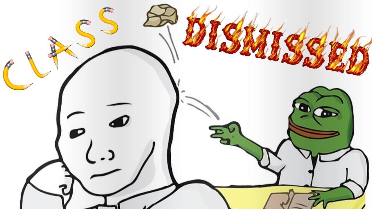 School Slander Youtube