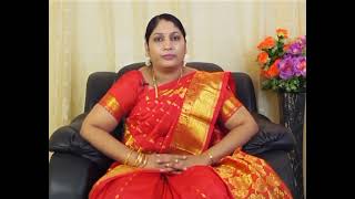 ஜீவன் முக்தி பெற எந்த நானில் நிலைபெற வேண்டும் ! Annapurani Arasu Amma Spiritual Speech tamil #shorts