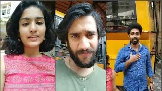 Queen Malayalam Movie 2018 | Team live | Dijo Jose Antony