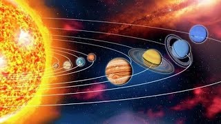 புளுட்டோ கிரகம் என்ன ஆனது? Why Pluto is not a planet?  | Laga'schannel | #shorts