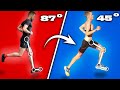 10 Minutes to Fix Your Running Form
