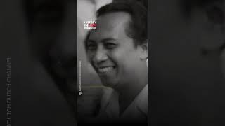 Kisah Penculikan Sjahrir | HISTORIA.ID