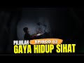 Episod 63: Pilihlah Gaya Hidup Sihat! (Festival TVPSS Sinar Bestari)