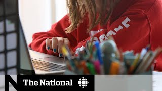 Parents, educators concerned about hybrid learning expansion