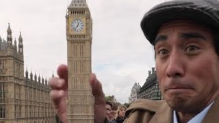 Best of Zach King Magic Compilation 2023 - Part 1