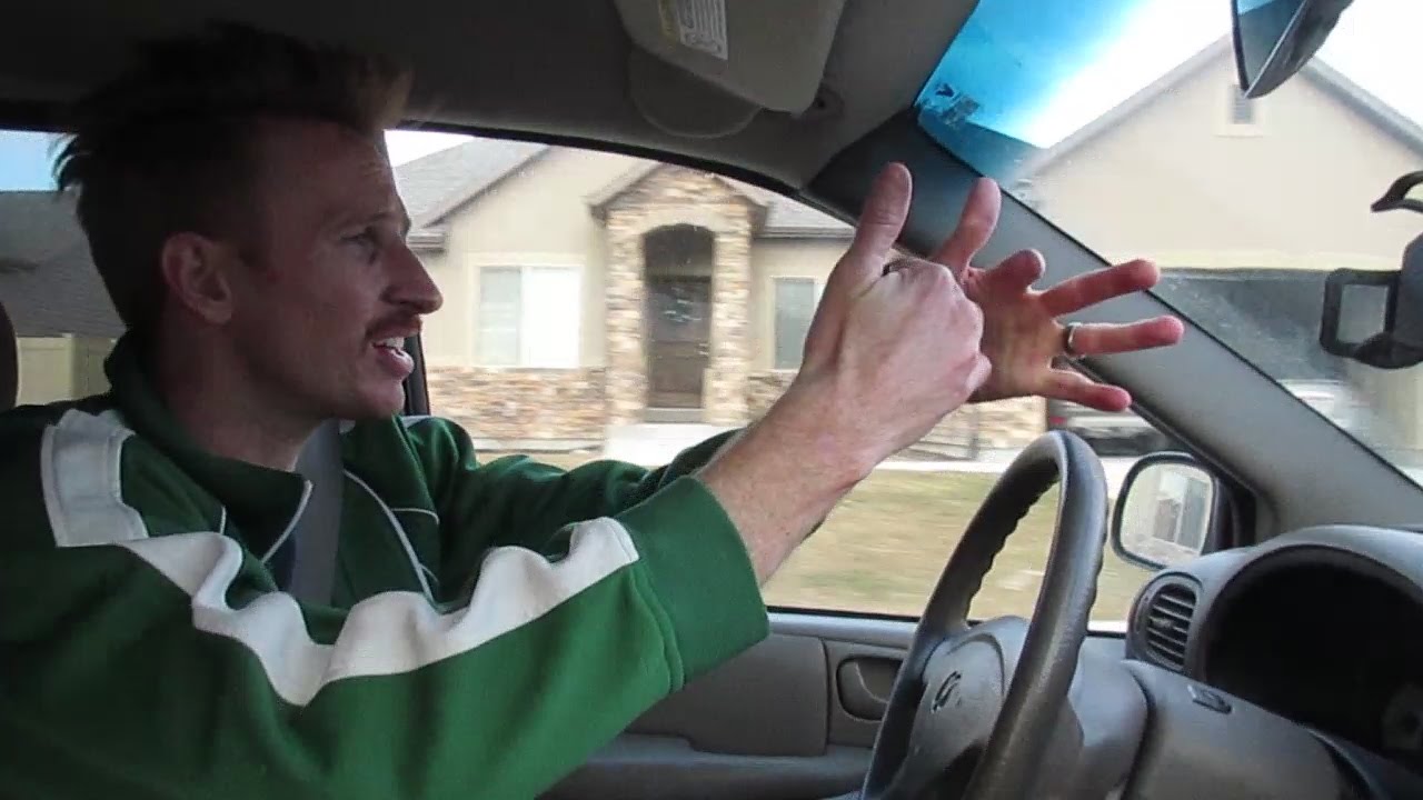 I Lost My Wallet Youtube