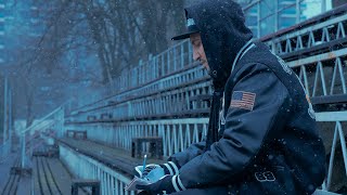 F.Charm - Zero barat feat. Lucian Colareza (Videoclip Oficial)