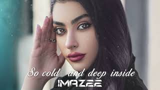 Imazee - So Cold and Deep Inside (Two Original Mix)