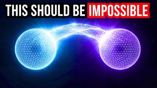 What If a Parallel Universe Version of You Is Aware of You? | Sleepy Physicist