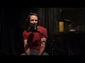 daughter smother live on kexp