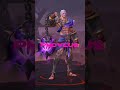 lima hero counter wanwan paling efektif di mobile legend shorts youtubeshorts