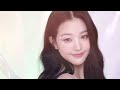 eng 아이즈원 장원영 요정님🧚🏻‍♀️을 요정으로 만들어드리는 제일 쉬운 메이크업✨ l 이사배 risabae makeup