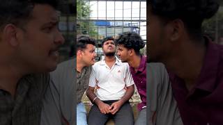 ആ 50 കോടി എവിടെ😲? | #trivandrum #sketch #shocked #shorts #dailyvlog #comedy #comedy #mallu