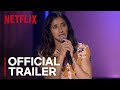 The Standups - Season 2 | Official Trailer [HD] | Netflix