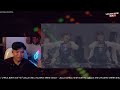 love live liella 3rd live sing shine smile liella sarjana musik react