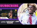 hakuna mukwasha akadai best latest matsanga zim comedy 2023