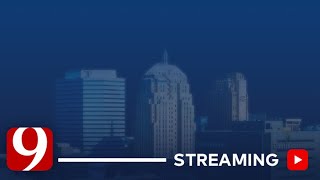 News 9 Live Streaming