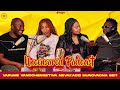 Murume anoda kuchengetwa nemukadzi irombe, Mukadzi akakuchengeta anoku hurira, No money no nyash