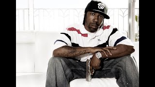 MC Eiht shes so freaky
