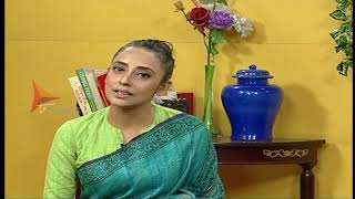 Aaj Sokaler Amontrone | T TV Tara Parivar | Dev Malyo Chattopadhyay