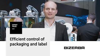 Bizerba Expert Talks – 100% Food Safety with Bizerba Inspection Systems