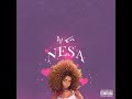 nesa