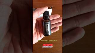 Vitrificador V-Paint 20ml Vonixx para pinturas automotivas | 2018006 #shorts #vonixx