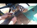 how to adjust brakes of any bike at home ബ്രേക്ക് കുറവാണോ