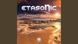 Farewell Forever (Intro Edit)