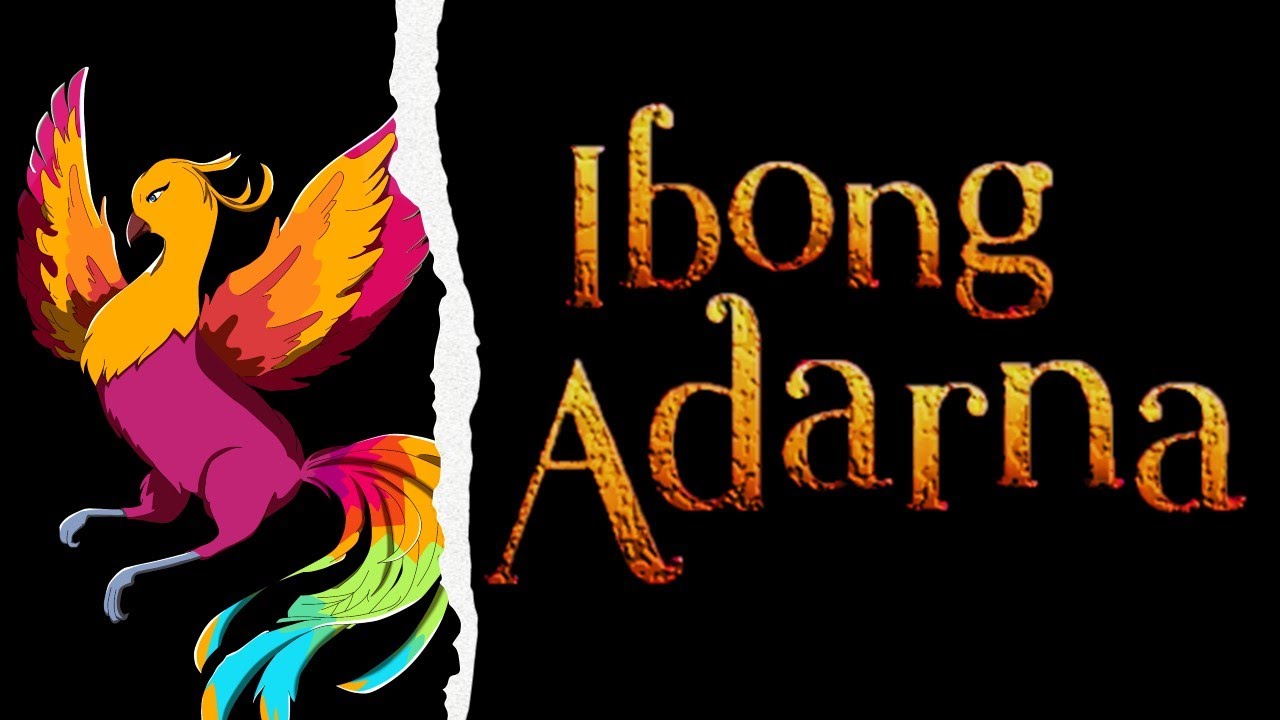 Ibong Adarna Tagalog Full Story