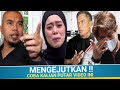 Tepat Hari Ini 11 Agustus !! Rizky Billar Dan Lesti Kejora Balas Menohok Nyinyiran WargaNet, Leslar