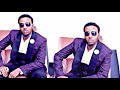 mursal muuse heesti dhiigaa ugu sharaf badnoow official lyrics video hd