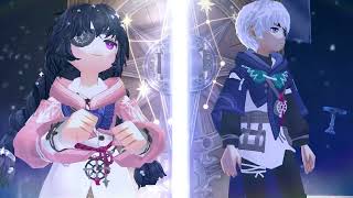 Mabinogi | Astrologer - Full Trailer