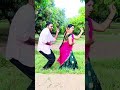 kavvinchake o prema 🥰🥰 venkatesh raja oldisgold youtubeshorts dance shorts