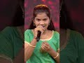 engiruntho ilam kuyilin song by josikaa..🎶😍 super singer junior 10