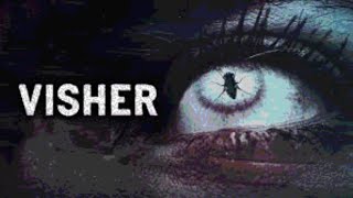 Visher (2024) Movie Review