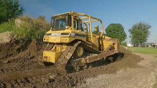 1994 Caterpillar For Sale